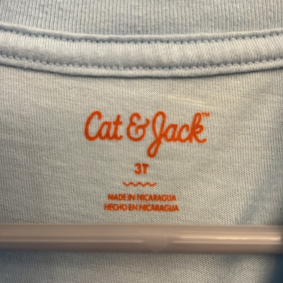 ⚡️ Boy Theme Shirts Bundle ⚡️ - Picture 13 of 16